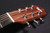 Taylor BT1-W Baby Taylor 3/4 Size Acoustic Guitar - 492