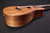 Taylor BTe-Koa Baby 3/4 Size Acoustic Electric - 191