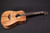 Taylor BTe-Koa Baby 3/4 Size Acoustic Electric - 191