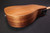 Taylor BTe-Koa Baby 3/4 Size Acoustic Electric - 191