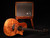 Taylor 50th Anniversary 924ce-K LTD & Circa 74 Amp LIMITED! 116