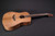 Taylor BBTe Big Baby Taylor Walnut Acoustic/Electric - 336