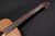 Taylor BBTe Big Baby Taylor Walnut Acoustic/Electric - 336