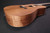 Taylor BBTe Big Baby Taylor Walnut Acoustic/Electric - 336