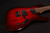 Ibanez S521BBS S Standard 6str Electric Guitar  - Blackberry Sunburst 417