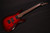 Ibanez S521BBS S Standard 6str Electric Guitar  - Blackberry Sunburst 417