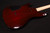Ibanez S521BBS S Standard 6str Electric Guitar  - Blackberry Sunburst 417