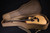 Taylro 212ce Concert Size Solid Spruce Top/Walnut B/S in Matte Finish 348