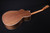 Taylro 212ce Concert Size Solid Spruce Top/Walnut B/S in Matte Finish 348