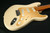 Fender Custom Shop '57 Dual Mag Stratocaster 241