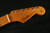 Fender Custom Shop '57 Dual Mag Stratocaster 241
