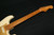 Fender Custom Shop '57 Dual Mag Stratocaster 241