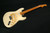 Fender Custom Shop '57 Dual Mag Stratocaster 241