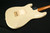 Fender Custom Shop '57 Dual Mag Stratocaster 241
