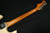 Fender Custom Shop '57 Dual Mag Stratocaster 241