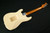 Fender Custom Shop '57 Dual Mag Stratocaster 171