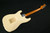Fender Custom Shop '57 Dual Mag Stratocaster 171