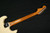 Fender Custom Shop '57 Dual Mag Stratocaster 171