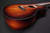 Taylor GS Mini E Koa Plus Shaded Edge Burst - 165