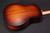 Taylor GS Mini E Koa Plus Shaded Edge Burst - 165