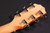 Taylor GS Mini E Koa Plus Shaded Edge Burst - 165