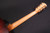 Taylor GS Mini E Koa Plus Shaded Edge Burst - 165