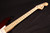 Fender Custom Shop Robin Trower Signature Stratocaster Maple Fingerboard Midnight Wine Burst 748
