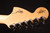Fender Custom Shop Robin Trower Signature Stratocaster Maple Fingerboard Midnight Wine Burst 748