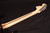 Fender Custom Shop Robin Trower Signature Stratocaster Maple Fingerboard Midnight Wine Burst 748