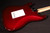 Fender Custom Shop Robin Trower Signature Stratocaster Maple Fingerboard Midnight Wine Burst 748