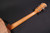 Taylor Academy 22e Walnut Top Grand Concert Acoustic Electric - 263