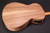 Taylor Academy 22e Walnut Top Grand Concert Acoustic Electric - 263