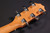 Taylor Academy 22e Walnut Top Grand Concert Acoustic Electric - 263