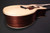 Taylor 814ce V-Class Grand Auditorium with Case  - 039