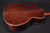 Taylor 814ce V-Class Grand Auditorium with Case  - 039