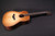 Taylor 717e V-Class Builders Edition GP Wild Honey Burst - 147