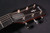 Taylor 717e V-Class Builders Edition GP Wild Honey Burst - 147