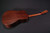 Taylor 717e V-Class Builders Edition GP Wild Honey Burst - 147