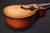 Taylor 512ce Urban Iron Bark Grand Auditorium Acoustic Electric - 066