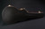 Taylor 512ce Urban Iron Bark Grand Auditorium Acoustic Electric - 066