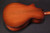 Taylor 512ce Urban Iron Bark Grand Auditorium Acoustic Electric - 066