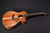Taylor 722ce Koa Acoustic Electric Guitar W/Case - 158