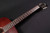 Guild D-20 NAT -  Dreadnought All Mahogany - Natural Satin - 660