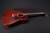 Guild D-20 NAT -  Dreadnought All Mahogany - Natural Satin - 660