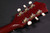 Guild D-20 NAT -  Dreadnought All Mahogany - Natural Satin - 660