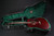 Guild D-20 NAT -  Dreadnought All Mahogany - Natural Satin - 660
