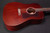 Guild D-20 Dreadnought Acoustic Guitar Natural