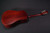 Guild D-20 Dreadnought Acoustic Guitar Natural