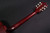 Guild D-20 Dreadnought Acoustic Guitar Natural