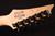 Ibanez RG Standard 6str Electric Guitar - Sea Shore Matte - RG421SSEM 385